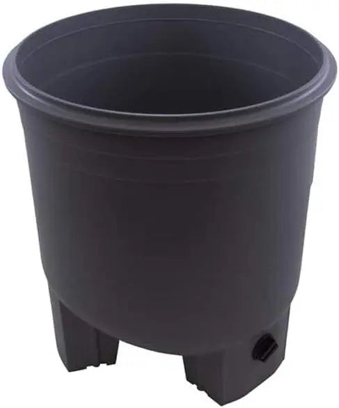Waterway | 550-4407 | Crystal Water Filter Body Replacement Waterway