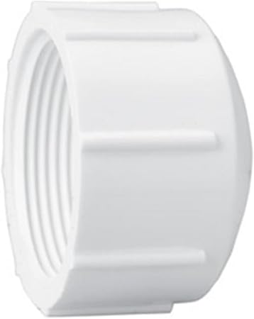 Westlake Pipe & Fittings | 448015 | 1.5