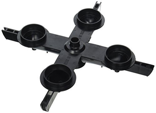 Pentair | 170040 | Manifold Assembly – Replacement for Clean & Clear Plus Cartridge Pool Filter