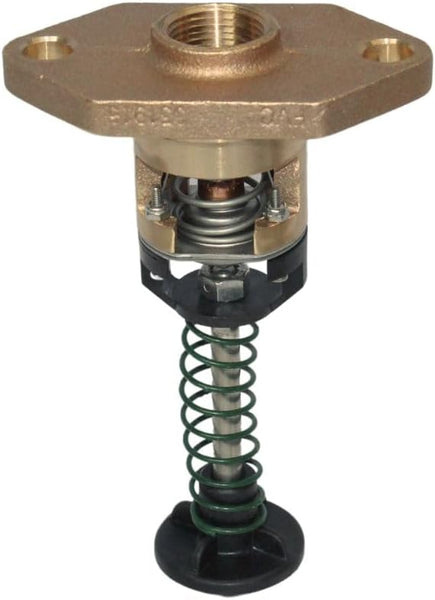 Raypak | 018758F | UG/Bypass Assembly 105F 336-408 Kit – Genuine Replacement for Reliable Flow Control