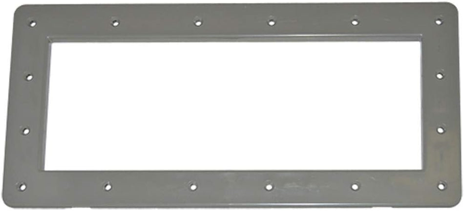 Waterway | 519-9557 | Wide Mouth Mounting Plate – Inground Skimmer