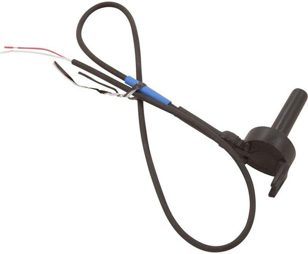 Pentair | 522101 | Black SunTouch Solar Temperature Sensor