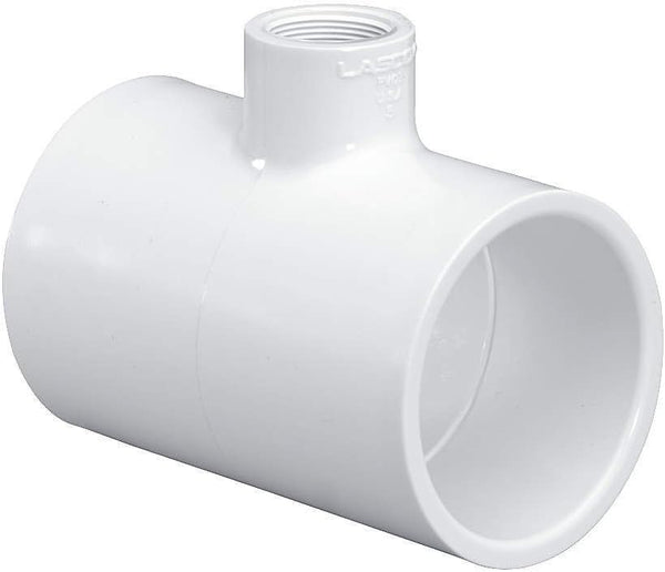 Westlake Pipe & Fittings | 401251 | 2
