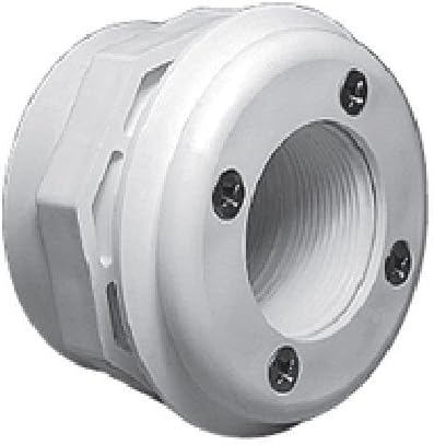 Waterway | 400-9060B | 1-1/2