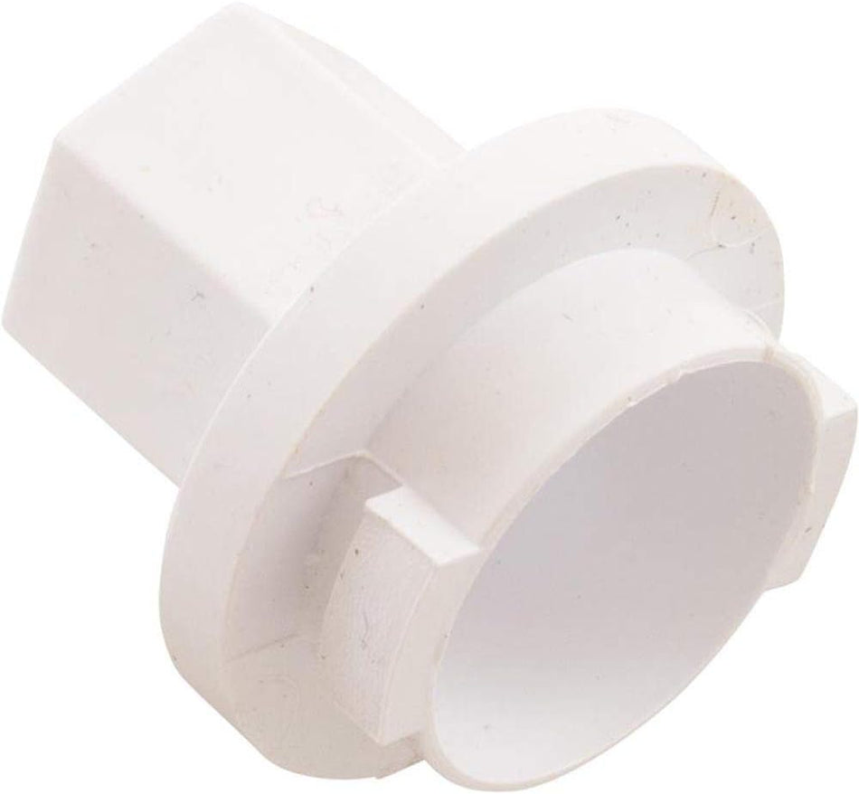 Super-Pro | 23306-120-020 | Venturi Tee Twist Lock Nozzle | 1/2"