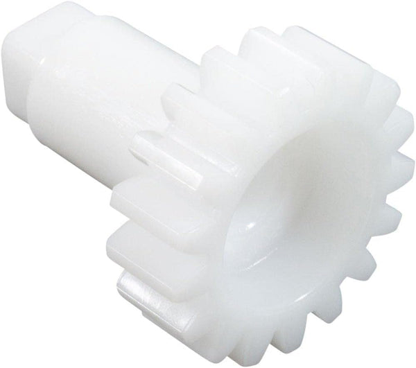 Polaris | R0639000 | 17 Point Gear | Replacement Pool Cleaner Gear
