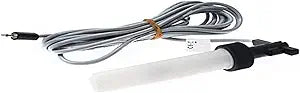 Jandy | R0737500 | Flow Switch Assembly | For AquaPure Ei Series Salt Chlorinators