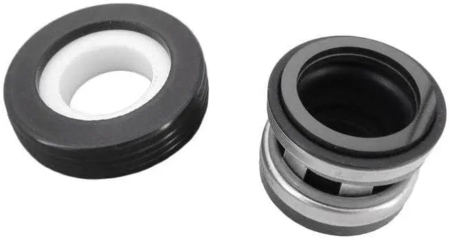 Hayward | SPX4000SAV | TriStar Viton Seal Assembly | Replacement Mechanical Seal Hayward