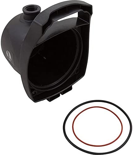 Polaris | PB4SQ | Energy Efficient Multistage Booster Pump | .97 HP 115/230V TEFC Motor