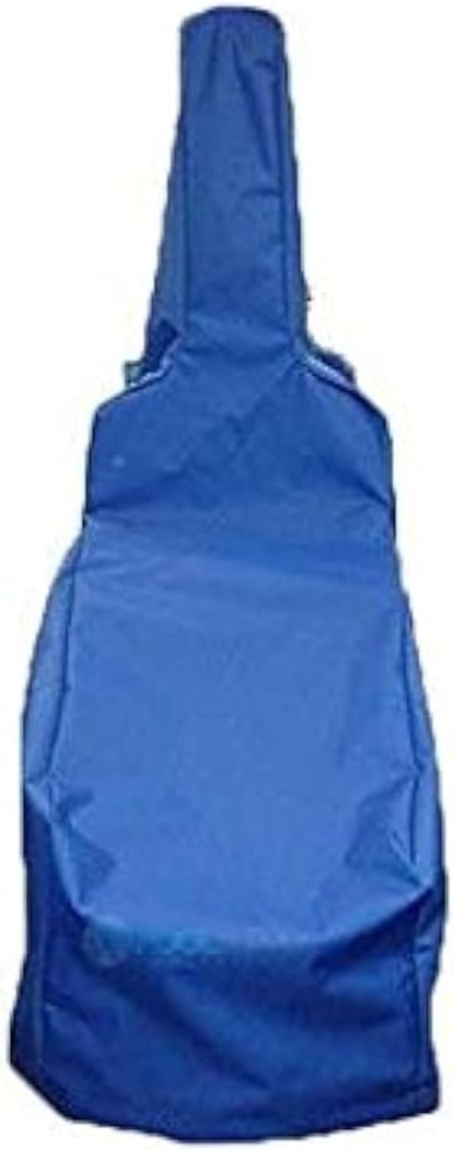 Spectrum | 47949 | Aquatics Blue Pool Lift Cover