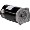 Pentair | A100ELL | Dyna-Pro Pool Pump | 1 HP 1-Speed Motor Pentair