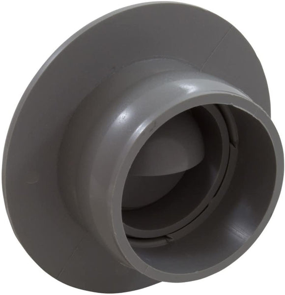 CMP | 25559-201-000 | 2