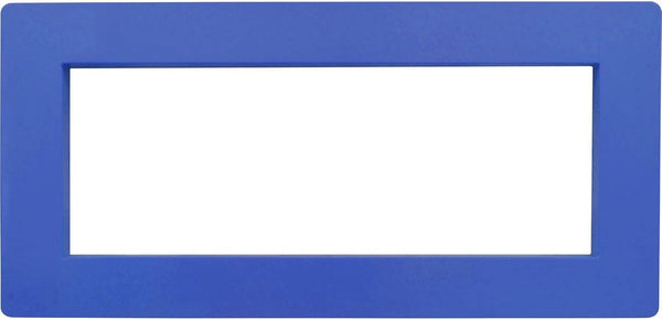 CMP | 25541-069-020 | 8-7/8