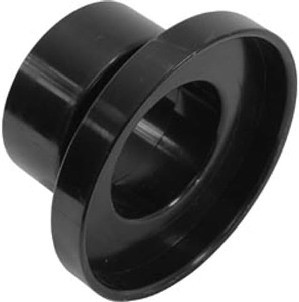 CMP | 25580-904-090 | 2.5