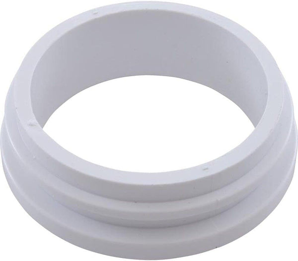 Waterway | 429-3020 | Water Stop – 2