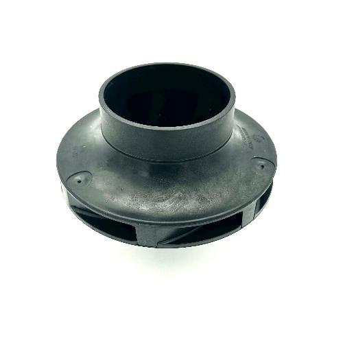 Pentair 400023Z 5HP Impeller For WhisperFloXF VS and Sta-Rite Max-E-ProXF VS Pumps