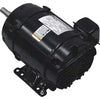 Pentair | 357069S | EQ Series Motor Package | 7.5 HP 3-Phase 208–230/460V 60Hz Pentair
