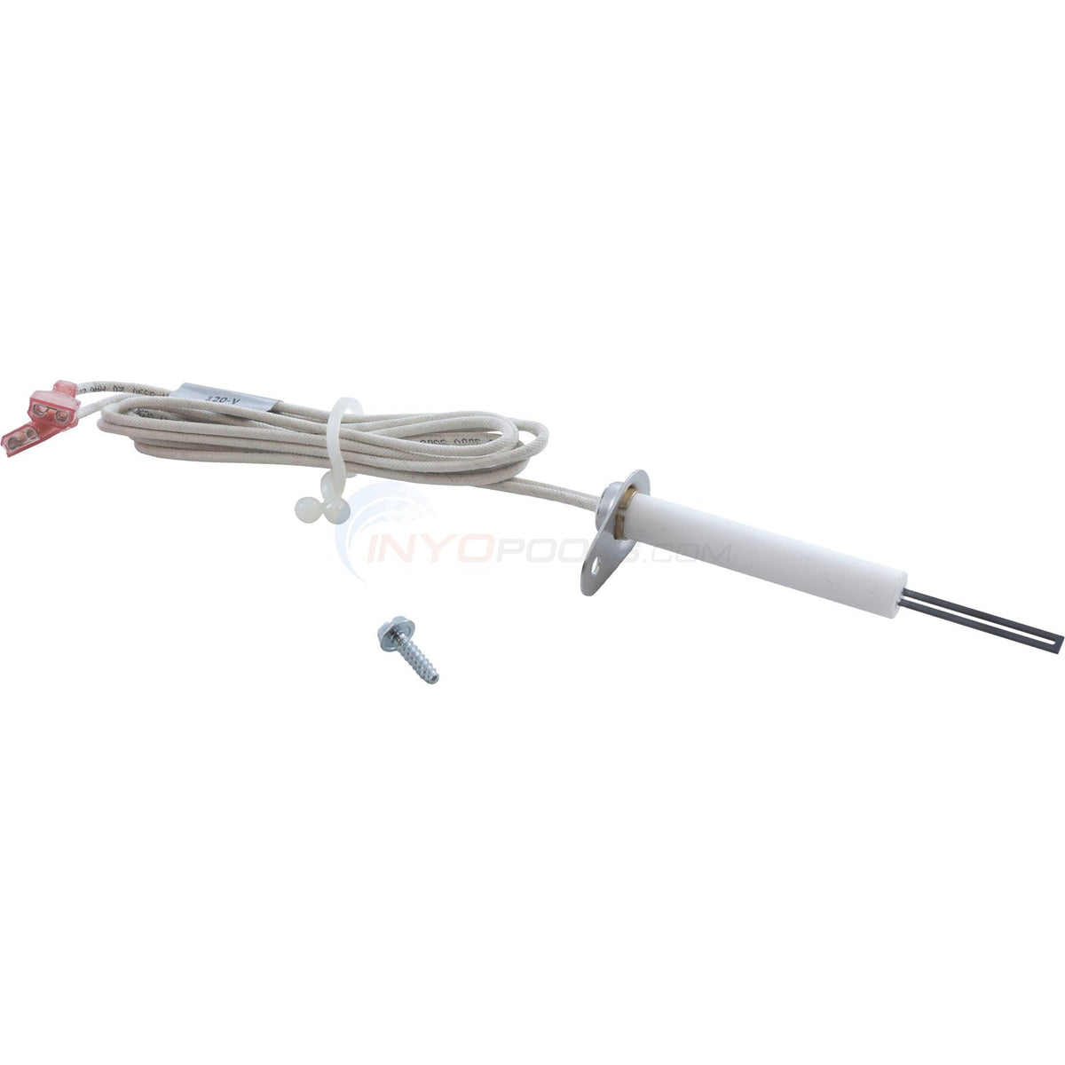 Jandy R0367100 hot surface igniter for Laars Lite2 LJ pool heaters