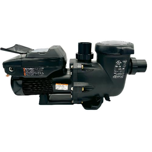 Hayward | SP32950VSP | TriStar VS 950 Variable-Speed Pool Pump | 2.70 HP | 230V Hayward