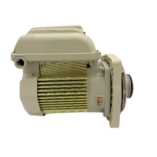 Appaetech Industries | 777071 | Pentair SuperFlo VST Power End Replacement