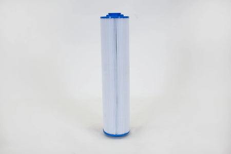Unicel | 4CH-65 | Cartridge Filter – 65 Sq. Ft., 19-5/8" Length, 1-1/2" MPT (V) Threaded Fitting Unicel