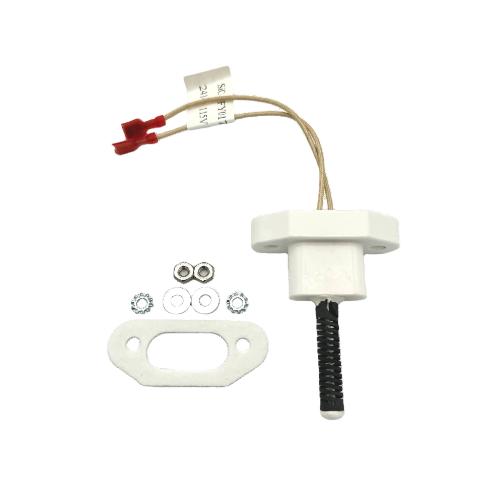 Jandy R0457502 Pro Series Igniter Kit, Jxi, Lxi