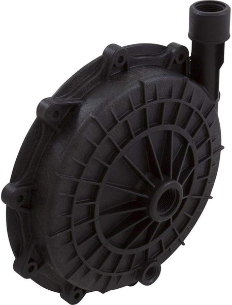 Waterway | 315-8300B | Booster Pump Volute
