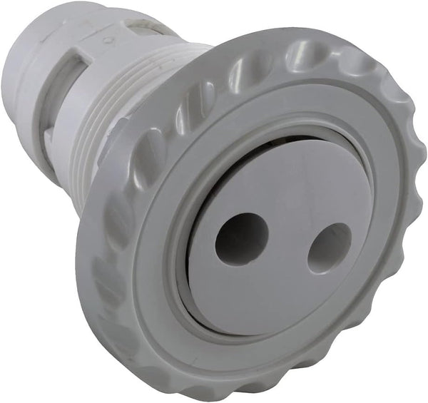 CMP | 25591-231-000 | SpaMaster Scalloped Pulsator Jet Internal | 2.5