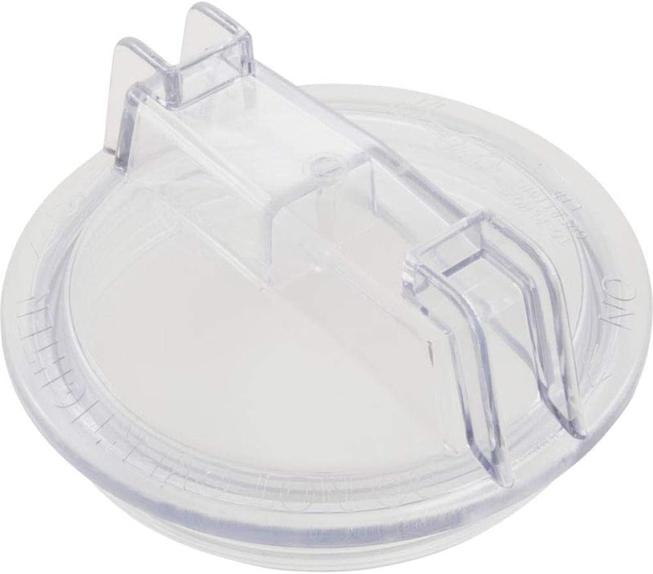 CMP | 25304-000-020 | 5" DuraGlas/MaxiGlas Pump Lid | Replacement Pool Pump Lid