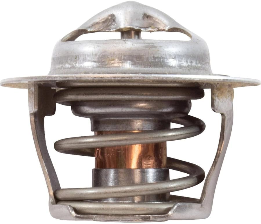 Jandy | R0589701 | 110°F Thermal Regulating Valve | Replacement for JXiQ Heaters