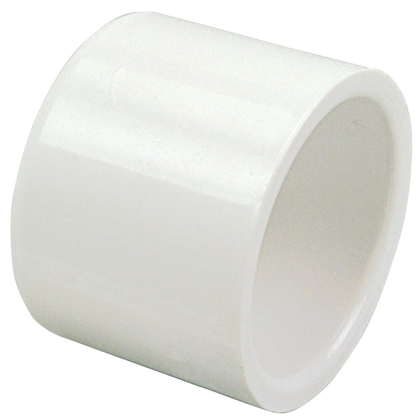 Westlake Pipe & Fittings | 447025 | 2.5