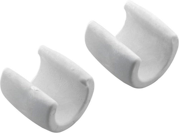 Hayward | PVX280PK2 | Hose Float White, 2/Pack