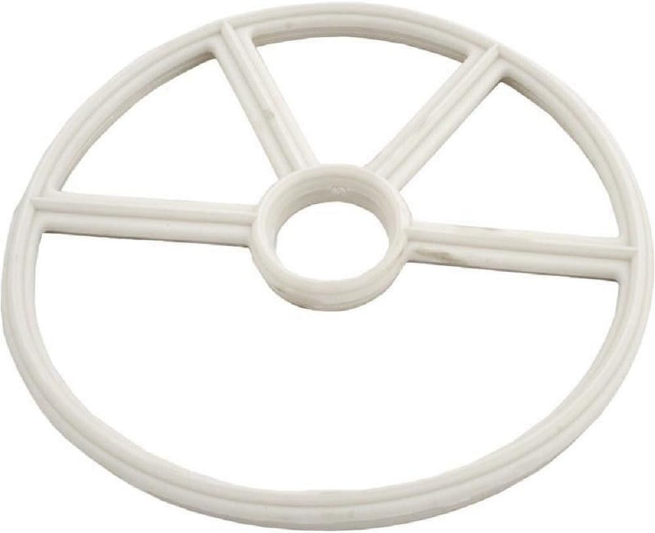 Waterway | 711-1910B | Spider Diverter Gasket for Sand Filter Multi-Port Valve