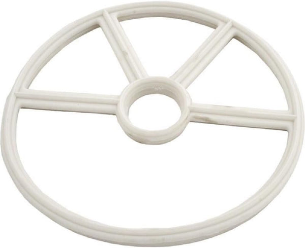 Waterway | 711-1910B | Spider Diverter Gasket for Sand Filter Multi-Port Valve