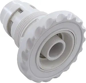 Super-Pro | 25591-210-000 | Spa Master Scalloped Directional Jet Internal | 3.5
