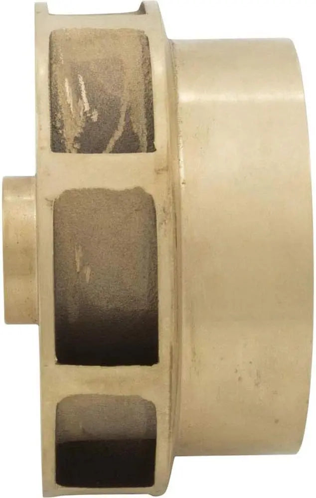 Pentair | 073830 | C-Series High Head Brass Impeller | 10 HP Commercial Pump Pentair