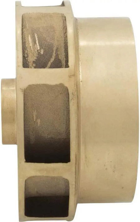 Pentair | 073830 | C-Series High Head Brass Impeller | 10 HP Commercial Pump Pentair