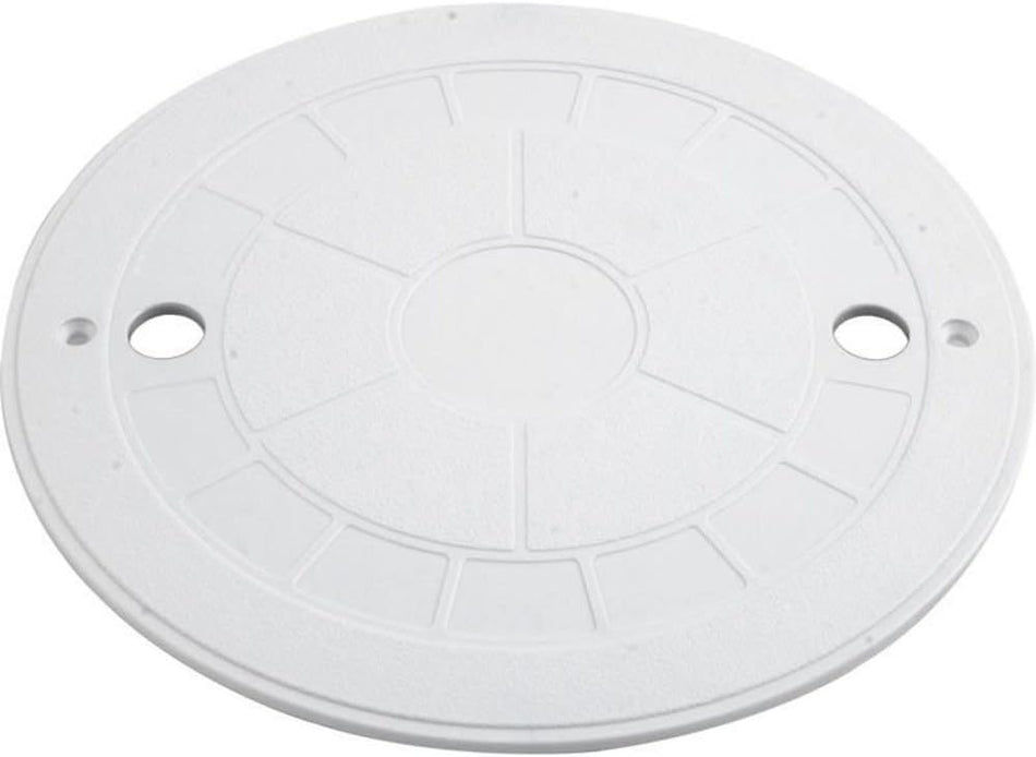 CMP | 25504-000-010 | Autofill Lid | White Water Leveler Cover