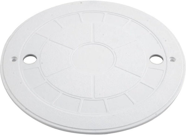 CMP | 25504-000-010 | Autofill Lid | White Water Leveler Cover