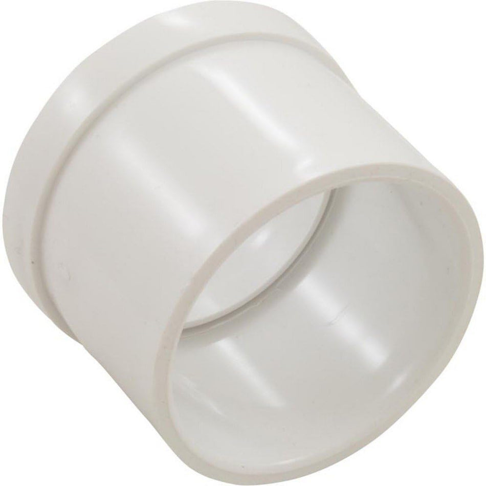 Waterway Plastics 417-4000 | 1-1/2" Tailpiece (S) O-Ring