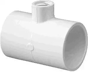 Westlake Pipe & Fittings | 402247 | 2