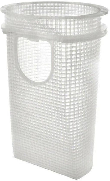 Waterway | 319-1430 | CHAMPS-120 Pump Basket – OEM Replacement Strainer Basket