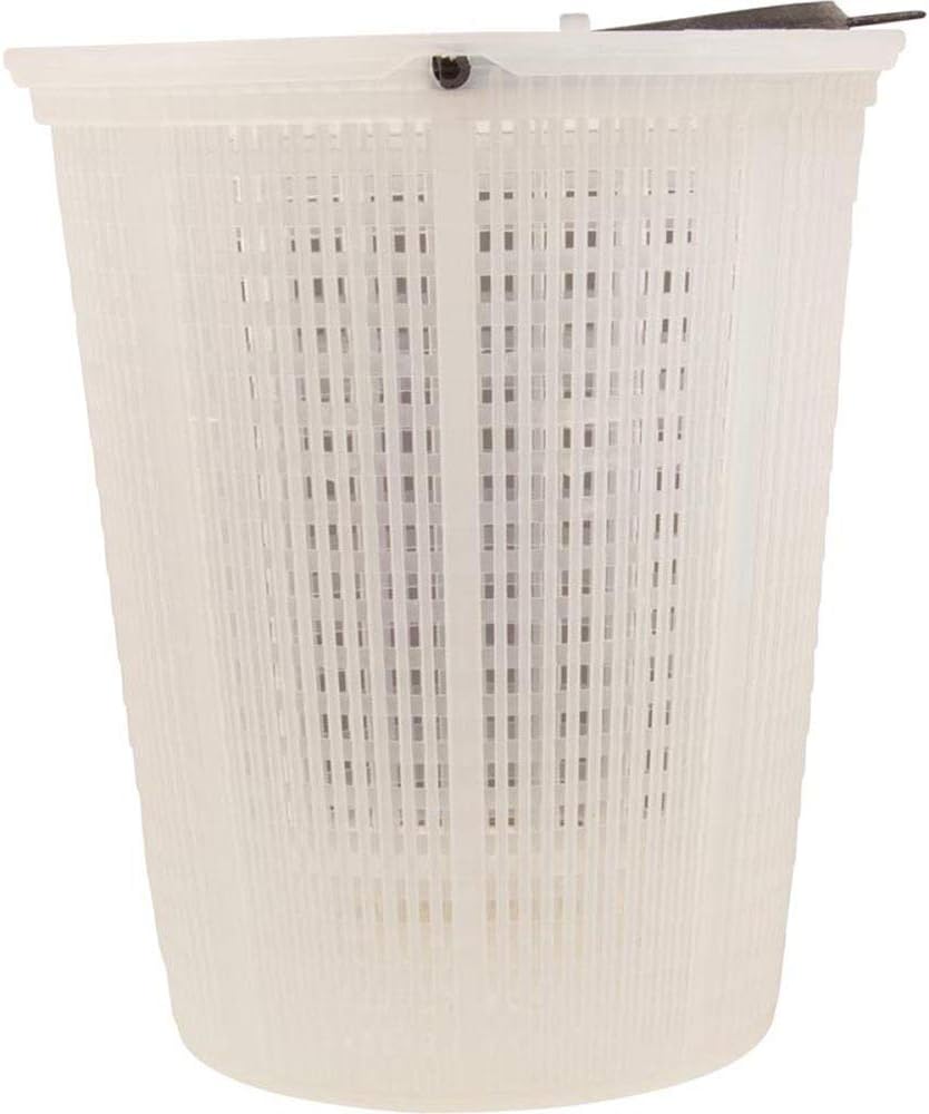 Waterway | 542-9600 | Renegade Venturi Skimmer Basket Assembly