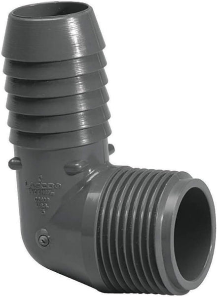 Westlake Pipe & Fittings | 1413015 | 1.5