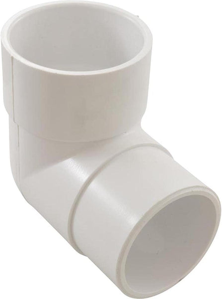 Waterway | 411-5080 | 2
