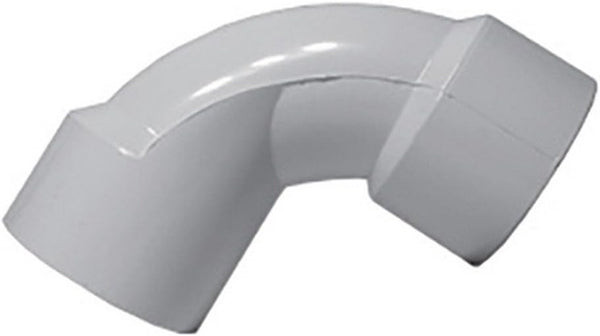 Westlake Pipe & Fittings | 406020SW | 2