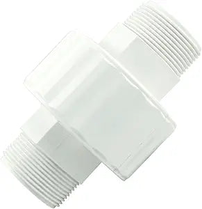 Super-Pro | 21054-150-000 | Swivel Union | 1.5" MPT