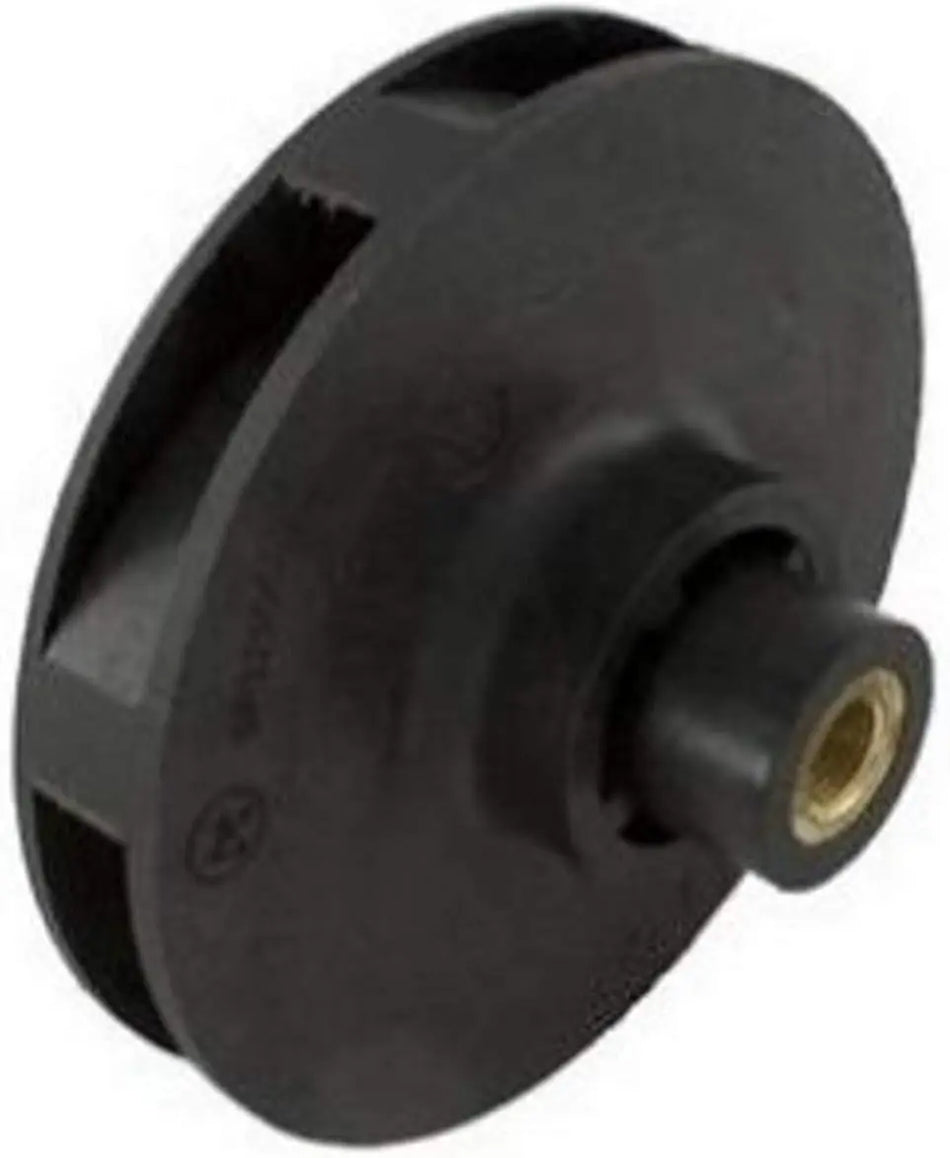Hayward | SPX3207C | TriStar Pump Impeller 3/4HP w/ Screw | Replacement Impeller Hayward