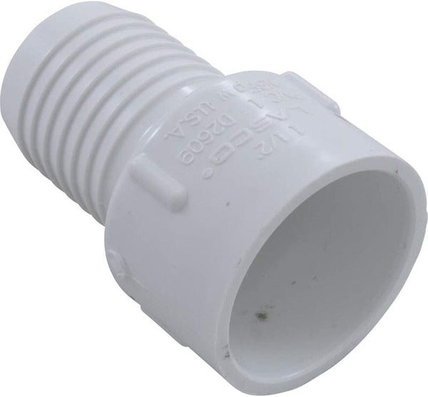 Westlake Pipe & Fittings | 474015 | 1.5