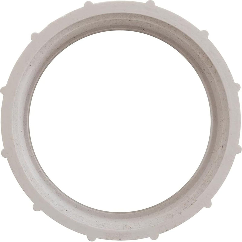 Polaris | 84-774 | Lock Nut | 2-11/16" x 1-1/4"